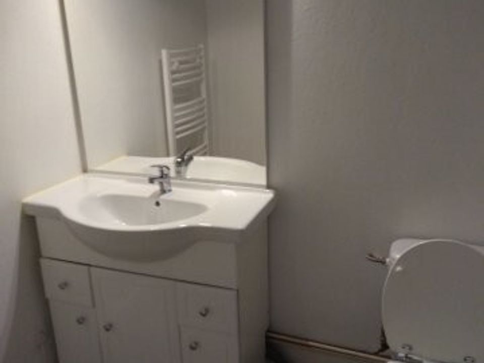 Studio i Revel, Haute-Garonne - foto 2