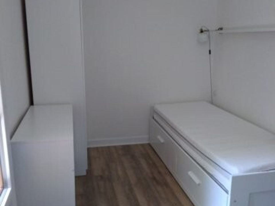 Studio i Revel, Haute-Garonne - foto 3