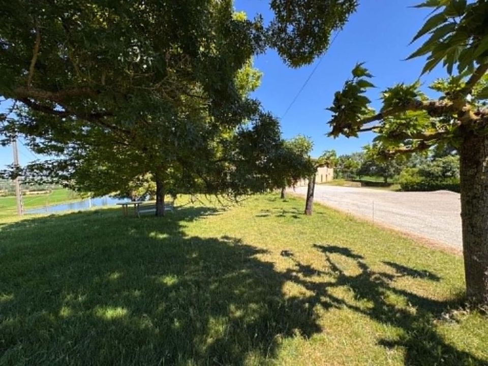 Farm hus i Saint-Felix-Lauragais, Haute-Garonne - foto 2