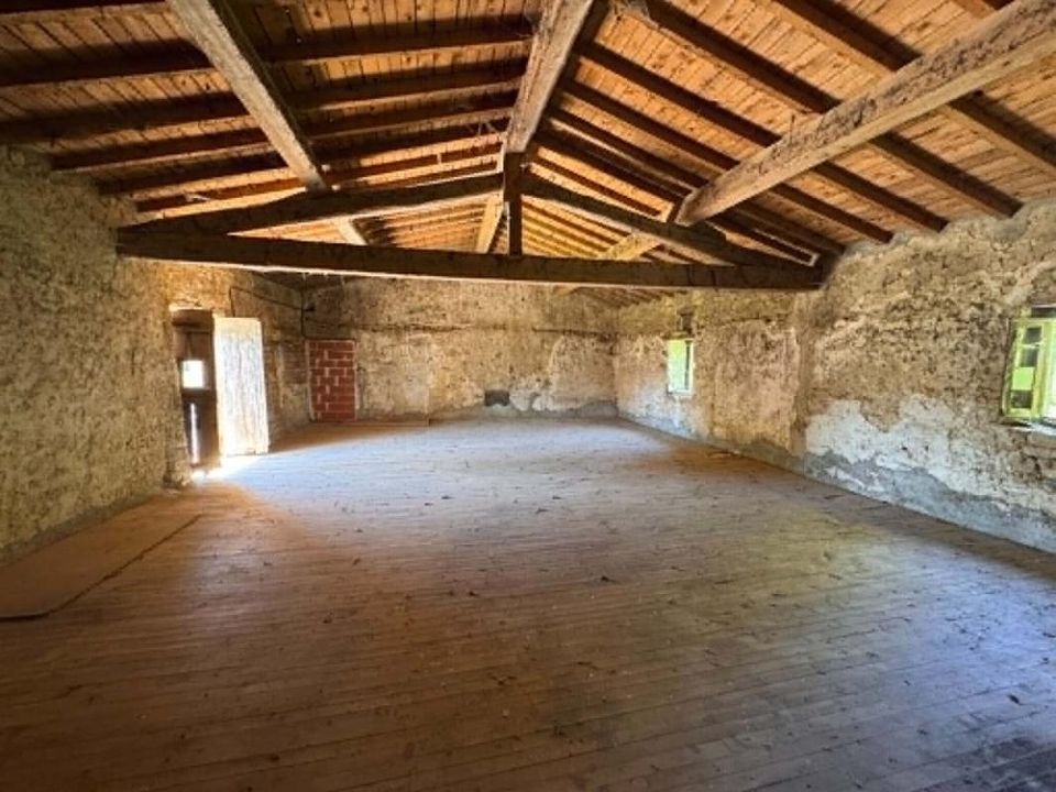 Farm hus i Saint-Felix-Lauragais, Haute-Garonne - foto 5