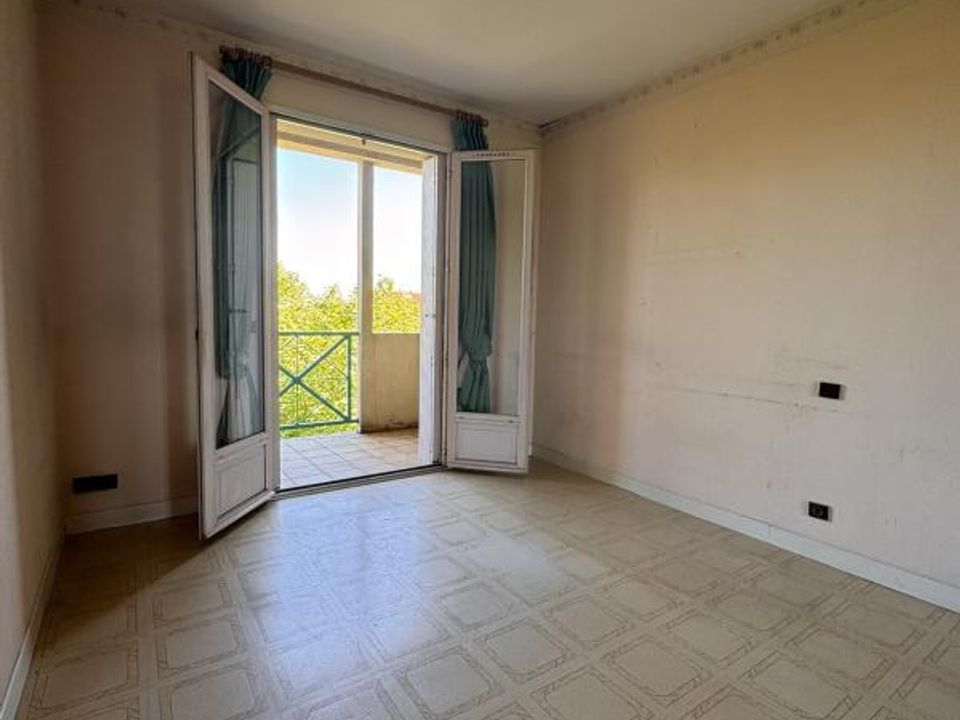 Lejlighed i Revel, Haute-Garonne - foto 2
