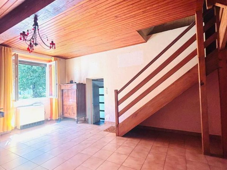 Villa i Revel, Haute-Garonne - bilde 5