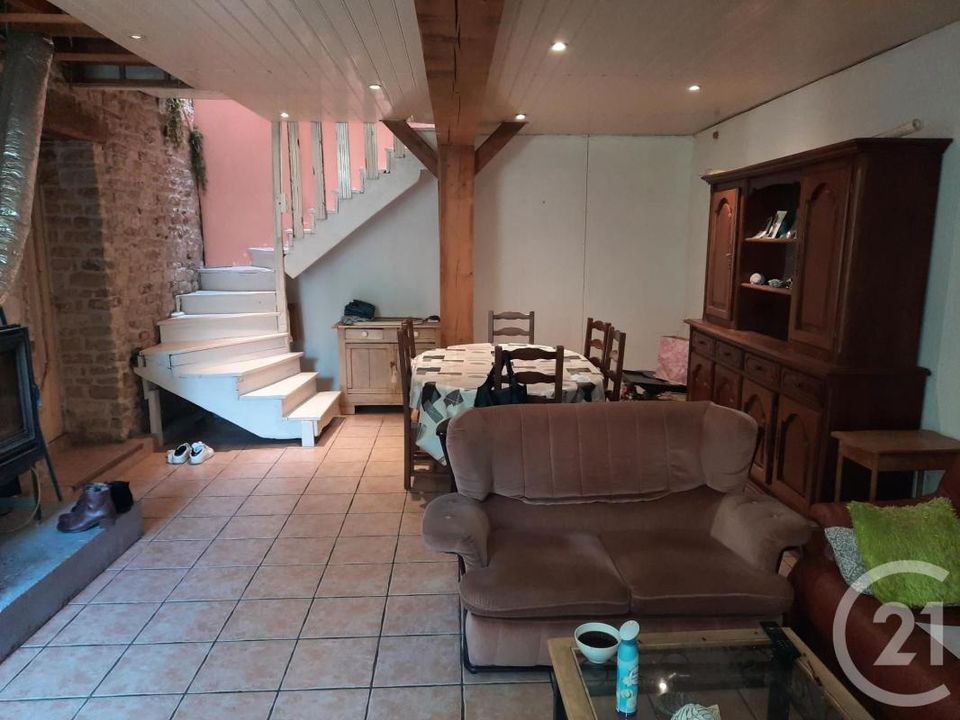 Villa i Ardilleux, Deux-Sevres - foto 3