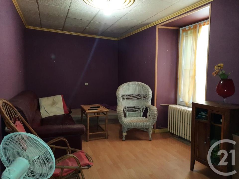 Villa i Ardilleux, Deux-Sevres - foto 4