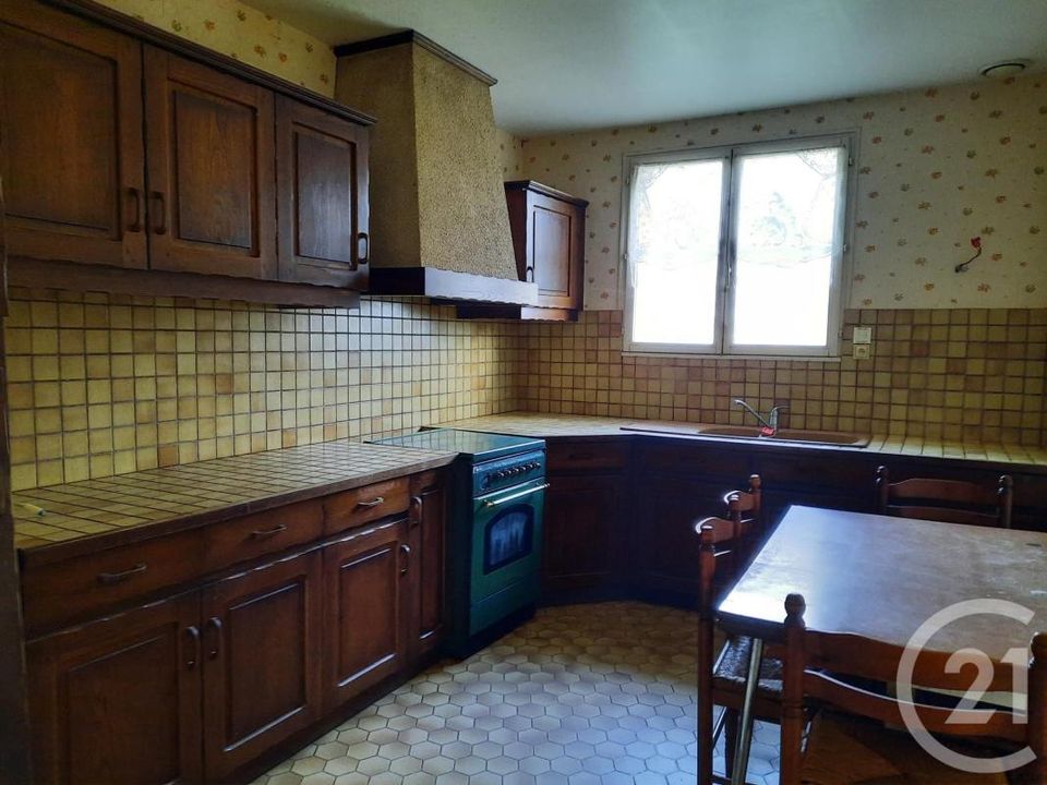 Villa i Ardilleux, Deux-Sevres - foto 2