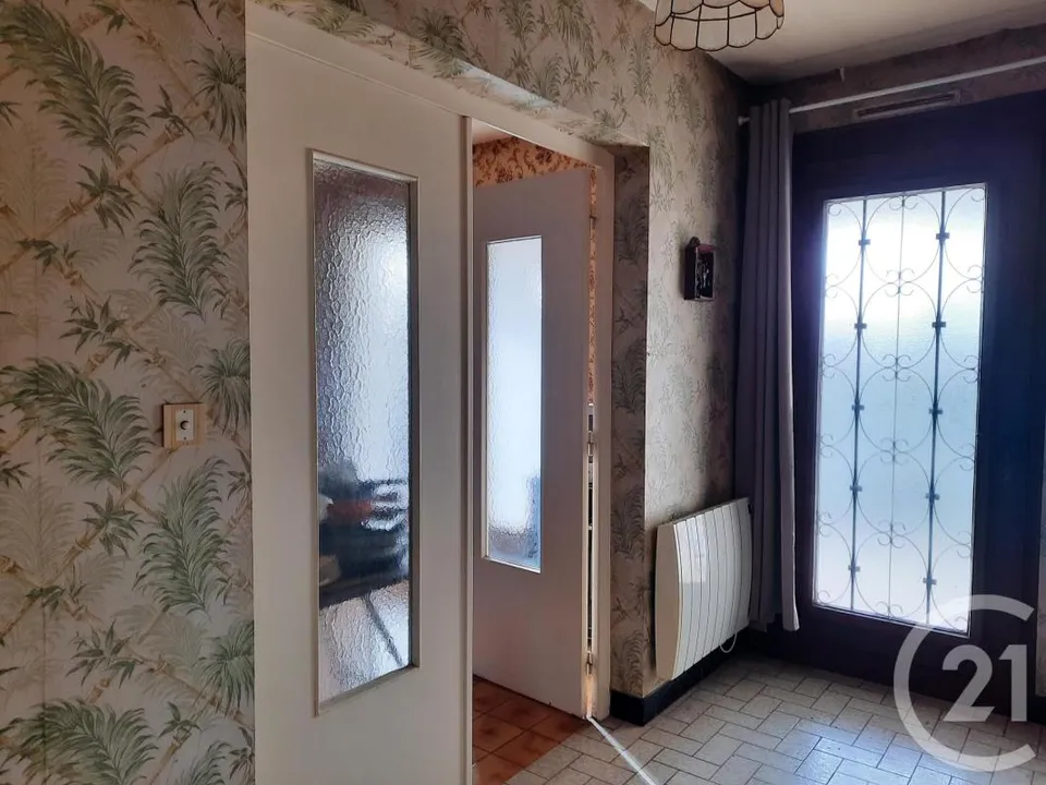 Villa i Ardilleux, Deux-Sevres - foto 3