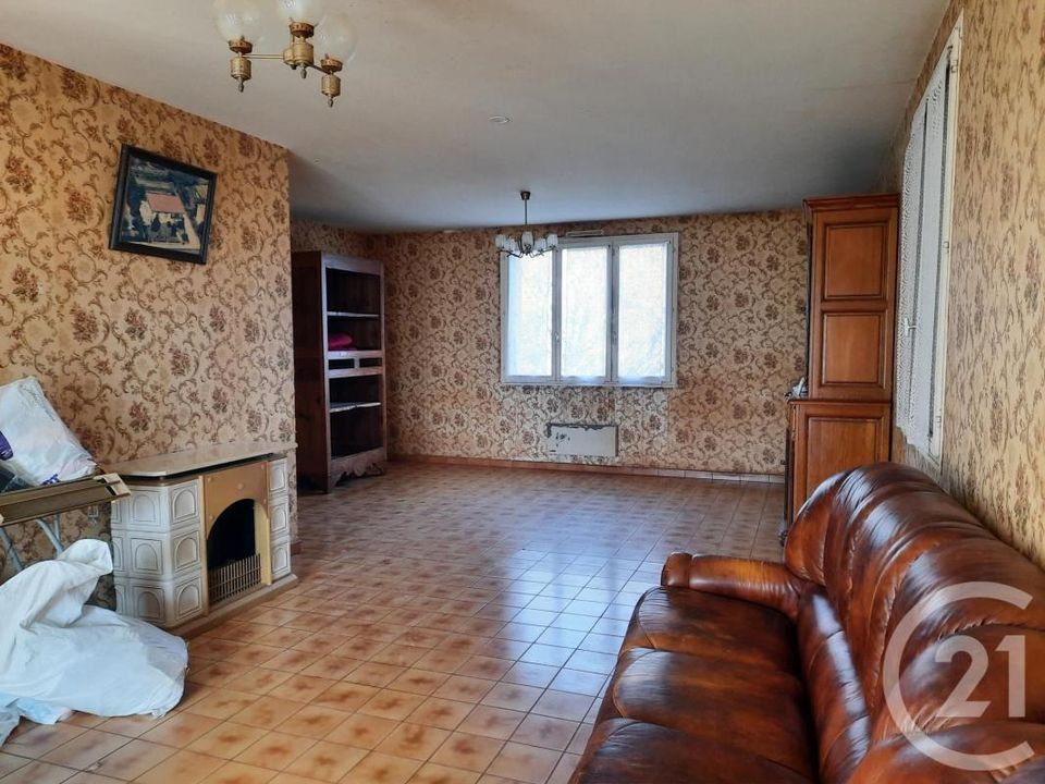 Villa i Ardilleux, Deux-Sevres - foto 5