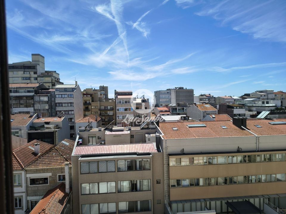 Lejlighed i Povoa de Varzim, Porto - foto 3