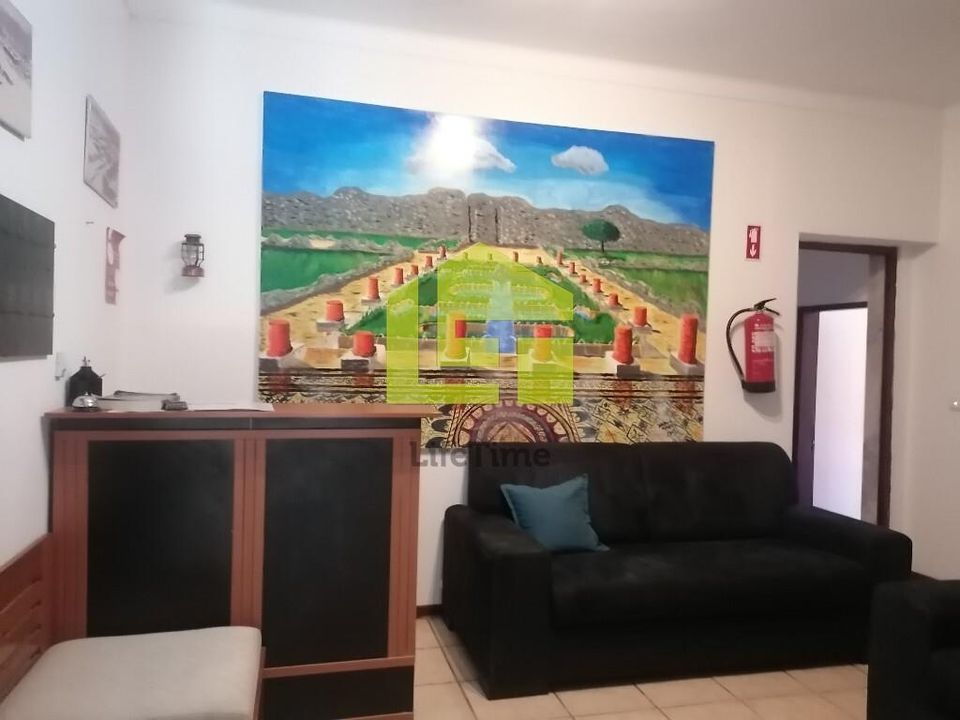 Gewerbeimmobilie in Condeixa-a-Nova, Coimbra - Foto 2