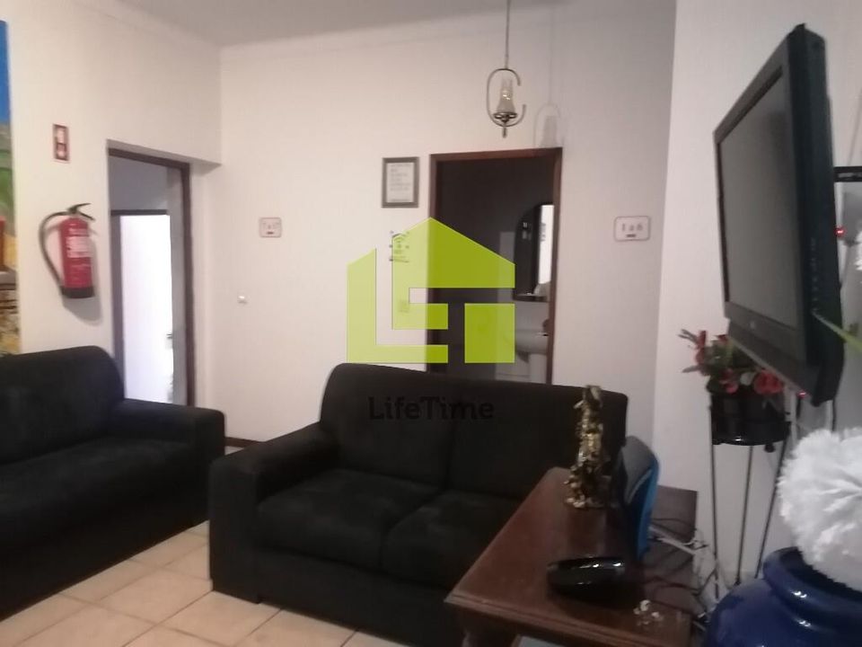 Gewerbeimmobilie in Condeixa-a-Nova, Coimbra - Foto 3