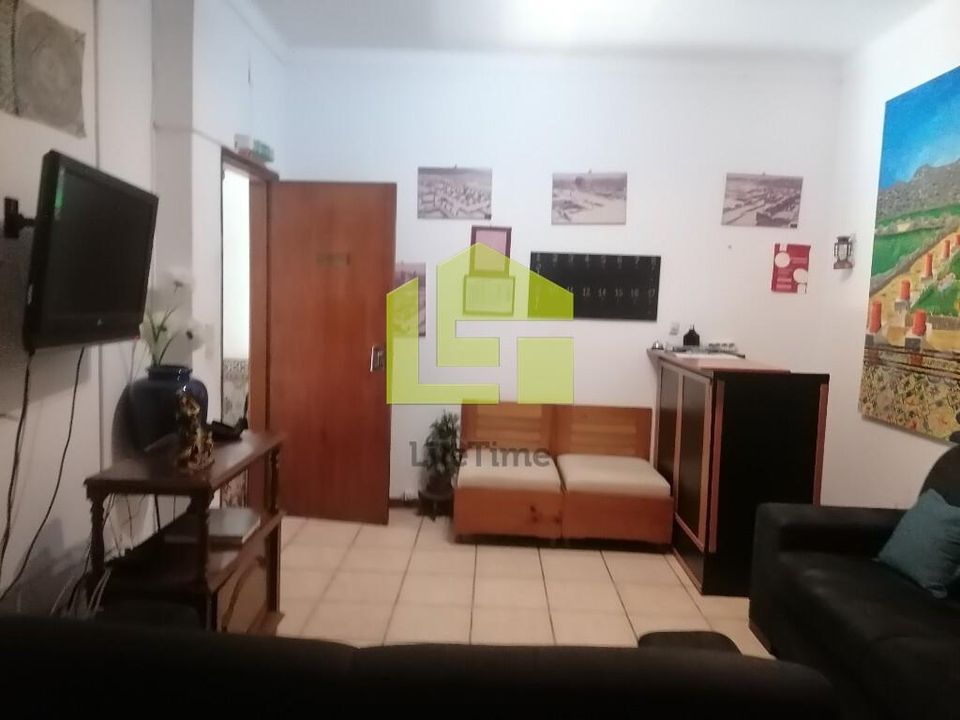 Gewerbeimmobilie in Condeixa-a-Nova, Coimbra - Foto 4