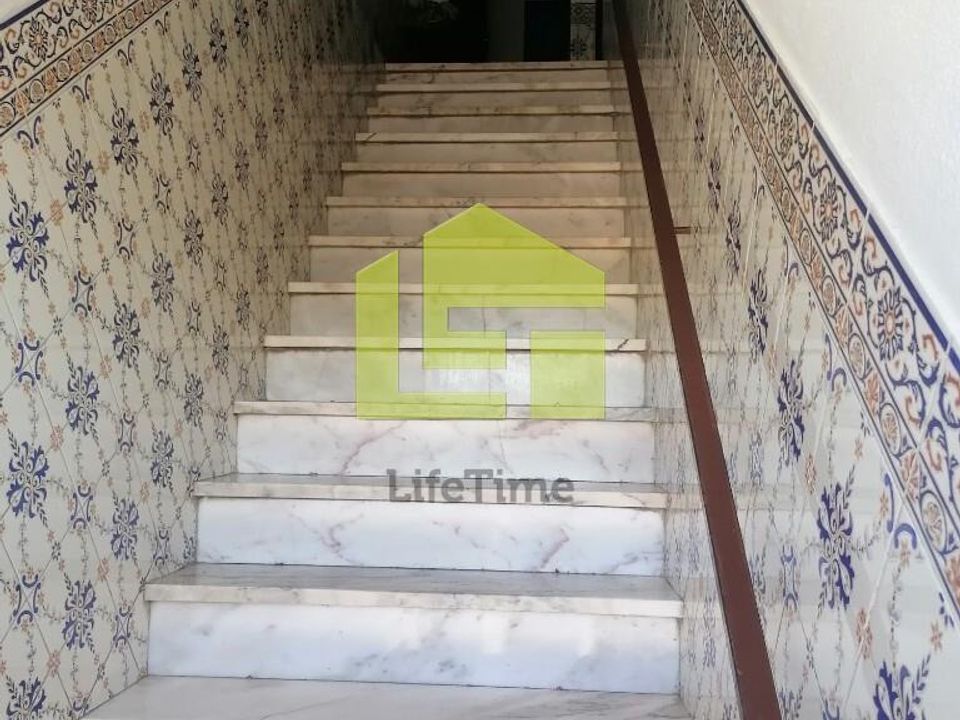 Gewerbeimmobilie in Condeixa-a-Nova, Coimbra - Foto 5