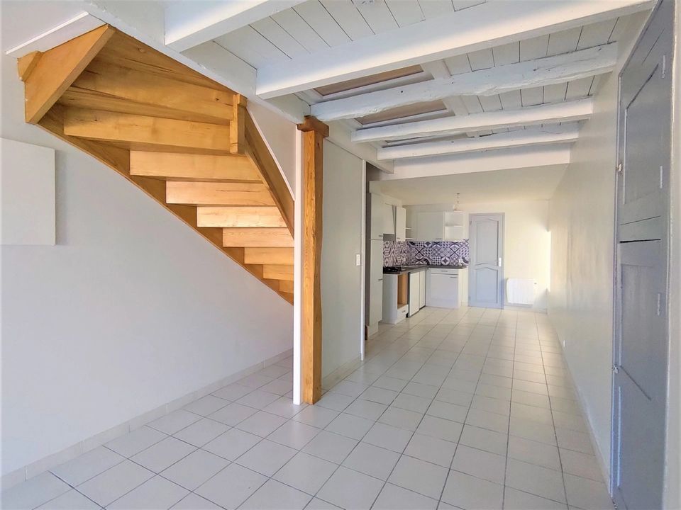 Villa i Lombers, Tarn - foto 3