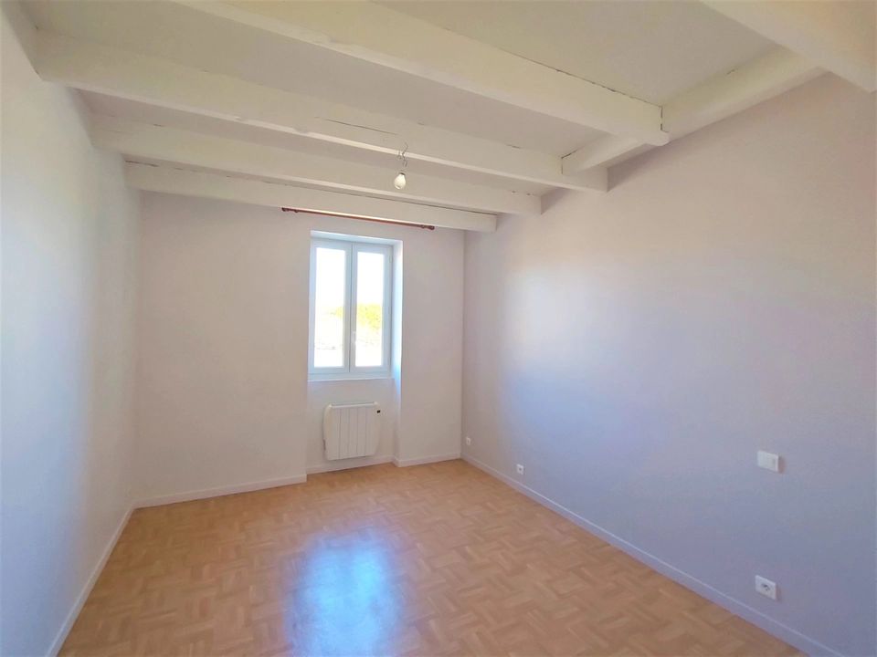 Villa i Lombers, Tarn - foto 4