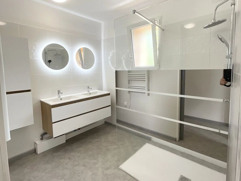 Villa i Réalmont, Tarn - foto 5