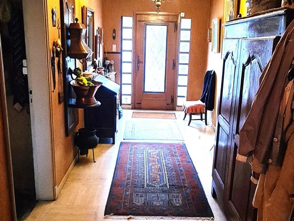 Villa i Albi, Tarn - foto 2
