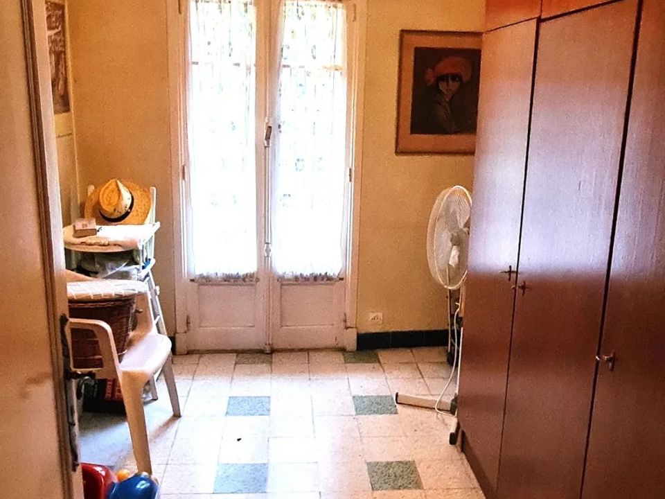 Villa i Albi, Tarn - foto 3