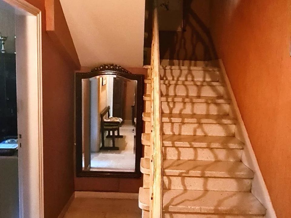Villa i Albi, Tarn - foto 4