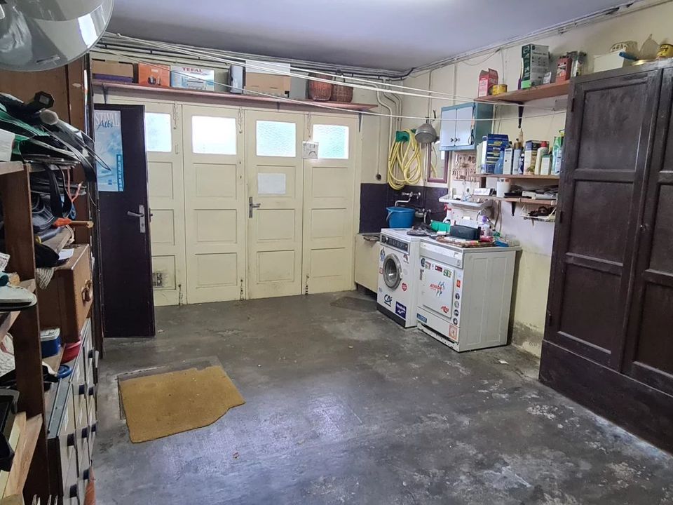 Villa i Albi, Tarn - foto 5