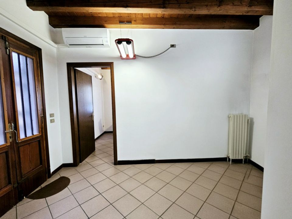 Erhvervsejendom i Este, Padua - foto 4