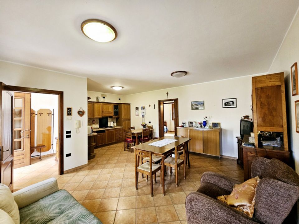 Villa i Villa Estense, Padua - foto 1