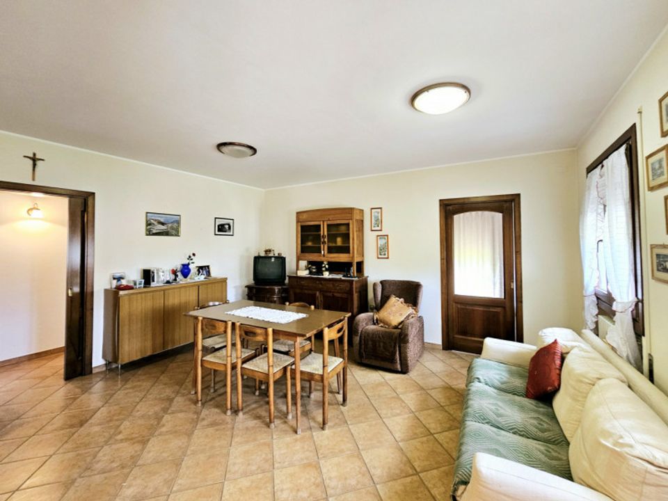 Villa i Villa Estense, Padua - foto 4