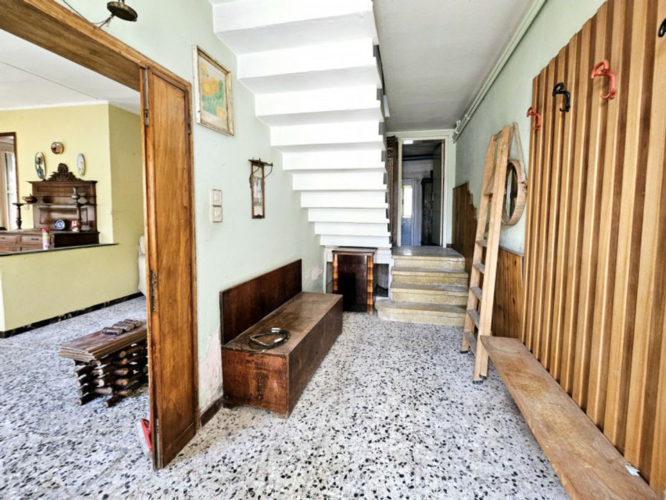Villa i Cinto Euganeo, Padua - foto 2