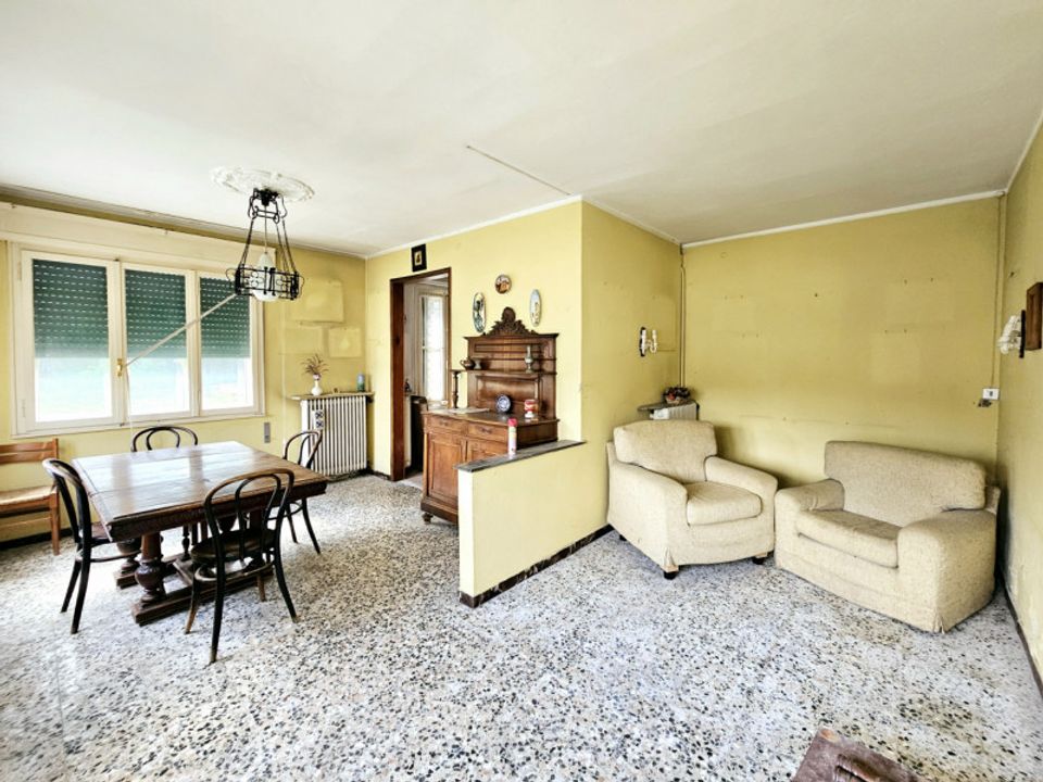Villa i Cinto Euganeo, Padua - foto 3