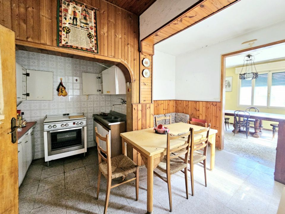 Villa i Cinto Euganeo, Padua - foto 4