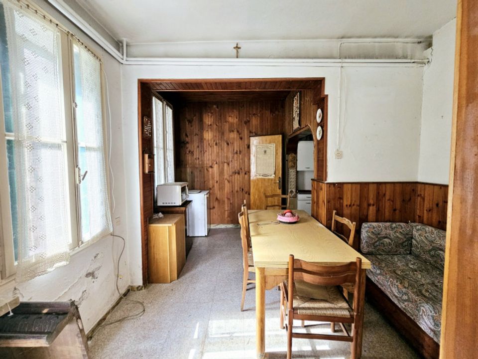 Villa i Cinto Euganeo, Padua - foto 5