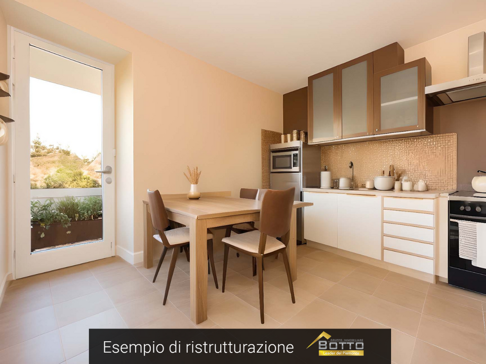 Villa en Gignese, Verbano Cusio Ossola - foto 2