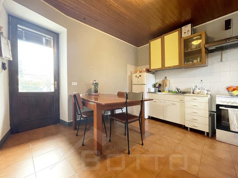 Villa en Gignese, Verbano Cusio Ossola - foto 3