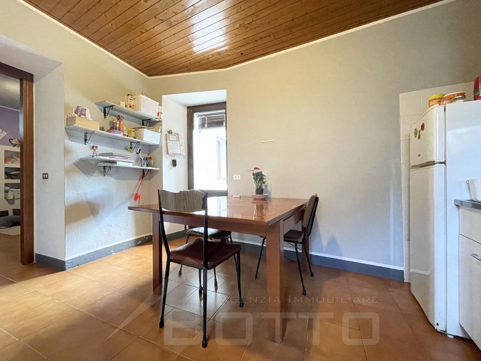 Villa en Gignese, Verbano Cusio Ossola - foto 4