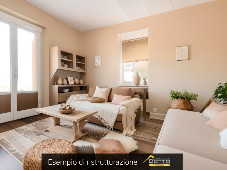 Villa en Gignese, Verbano Cusio Ossola - foto 5