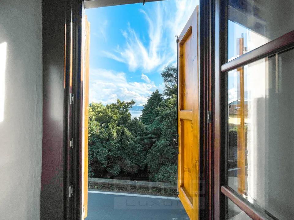 Villa i Cannero Riviera, Verbano Cusio Ossola - foto 2