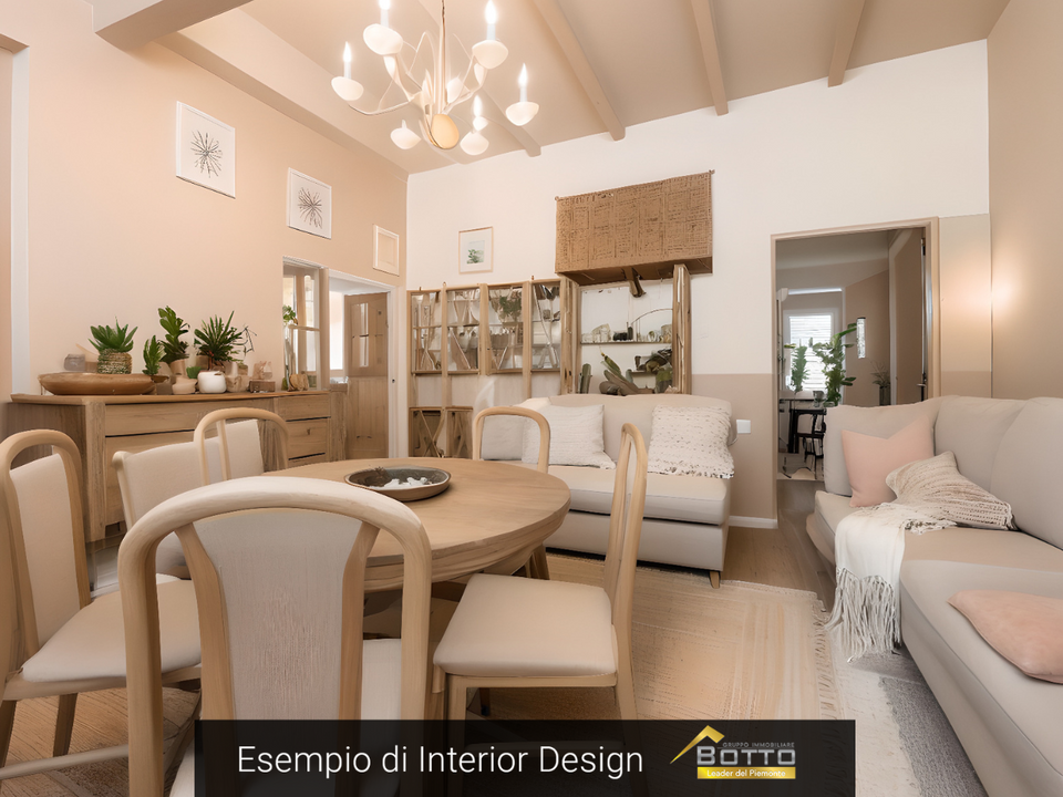 Villa i Trarego Viggiona, Verbano Cusio Ossola - foto 3