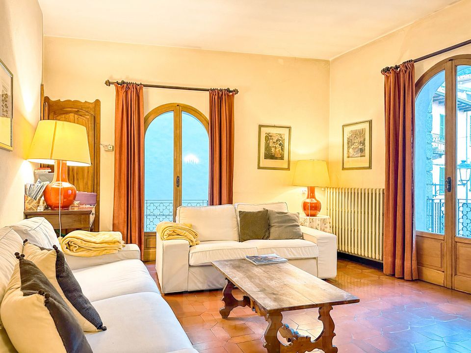 Villa i Cannobio, Verbano Cusio Ossola - foto 3