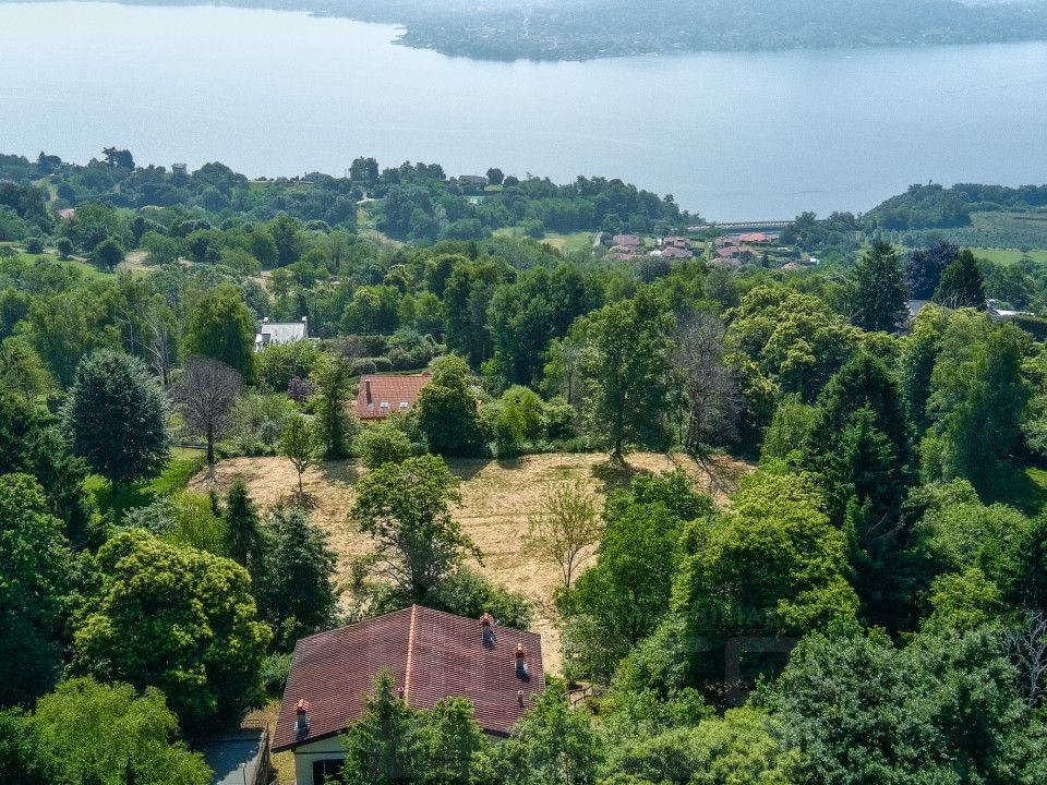 Villa i Massino Visconti, Novara - foto 4