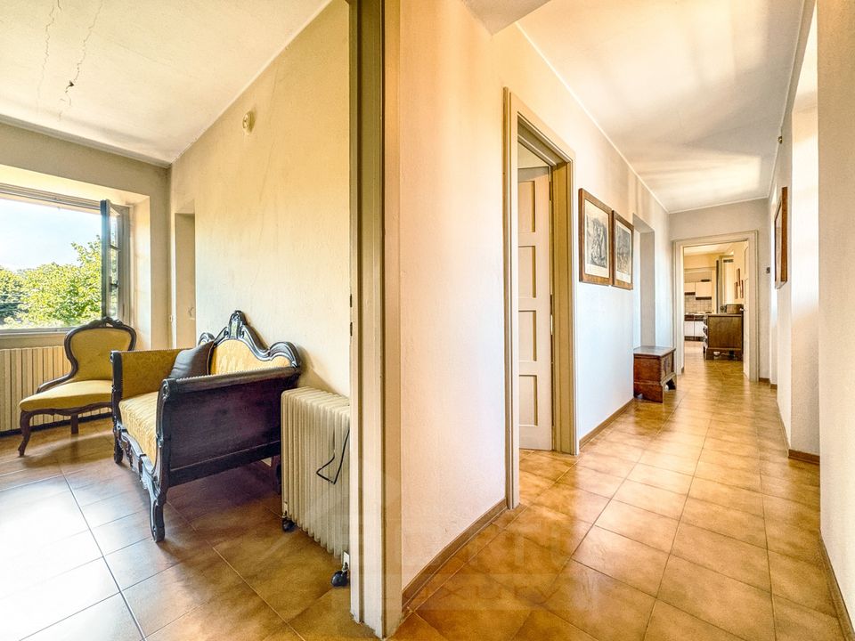 Leilighet i Invorio, Novara - bilde 4