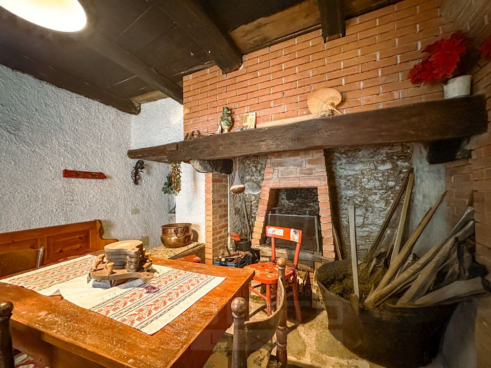 Villa i Oggebbio, Verbano Cusio Ossola - foto 2