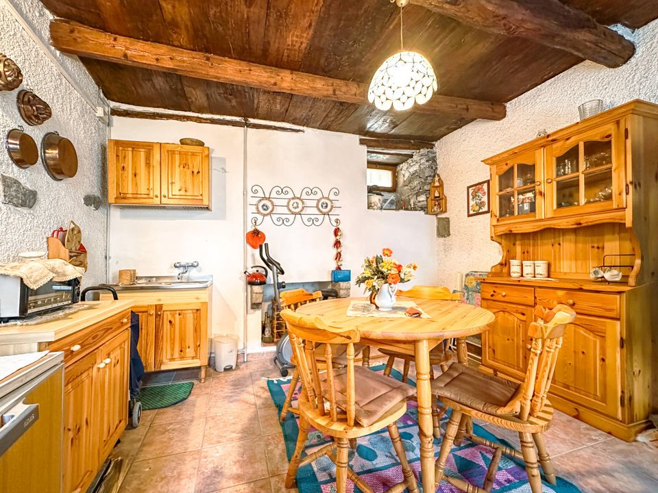 Villa i Oggebbio, Verbano Cusio Ossola - foto 4