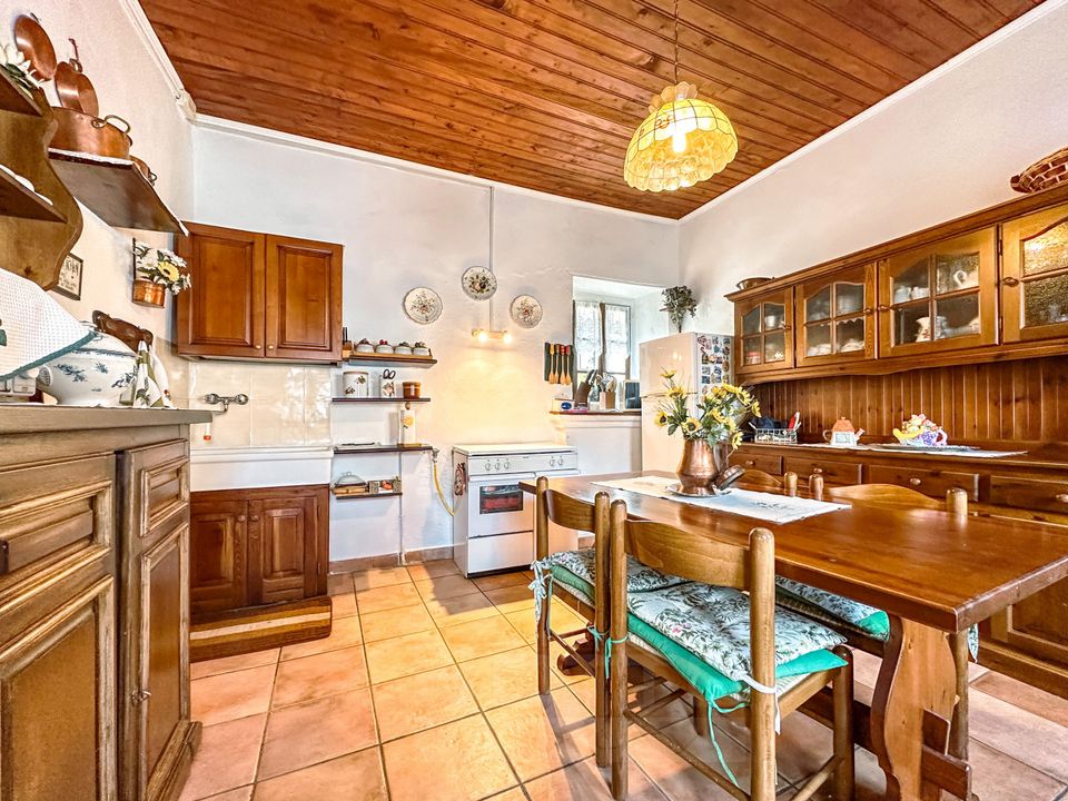 Villa i Oggebbio, Verbano Cusio Ossola - foto 5
