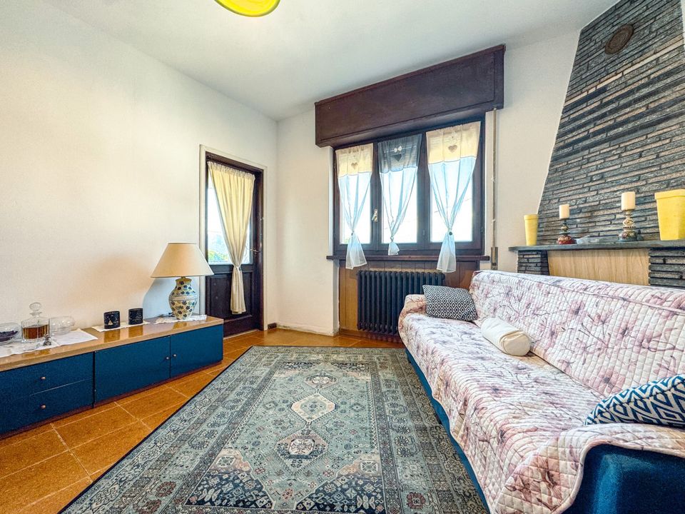 Villa i Stresa, Verbano Cusio Ossola - foto 5