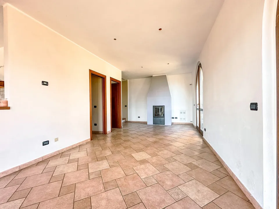Villa i Belgirate, Verbano Cusio Ossola - foto 4