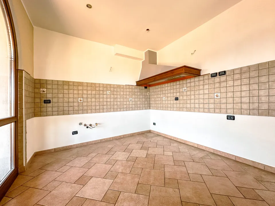 Villa i Belgirate, Verbano Cusio Ossola - foto 5