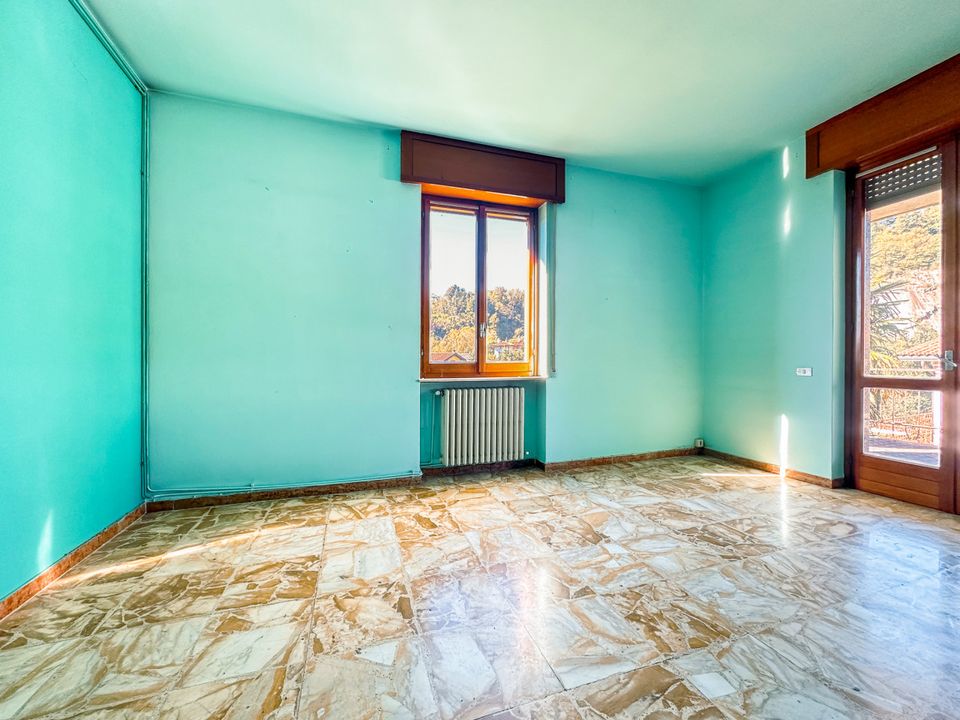 Villa in Arona, Novara - foto 4