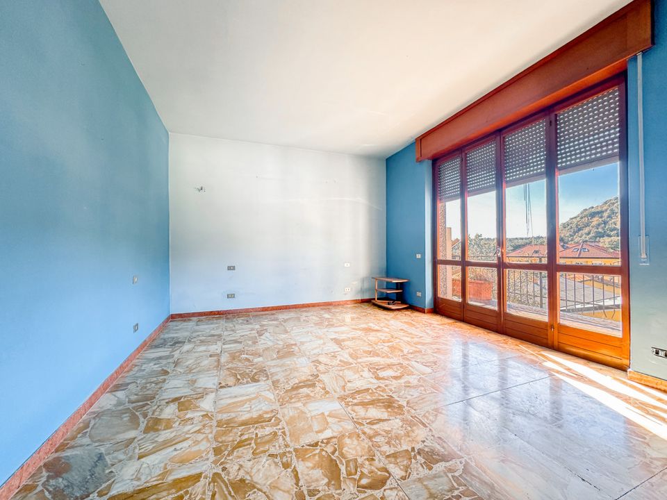 Villa in Arona, Novara - foto 5