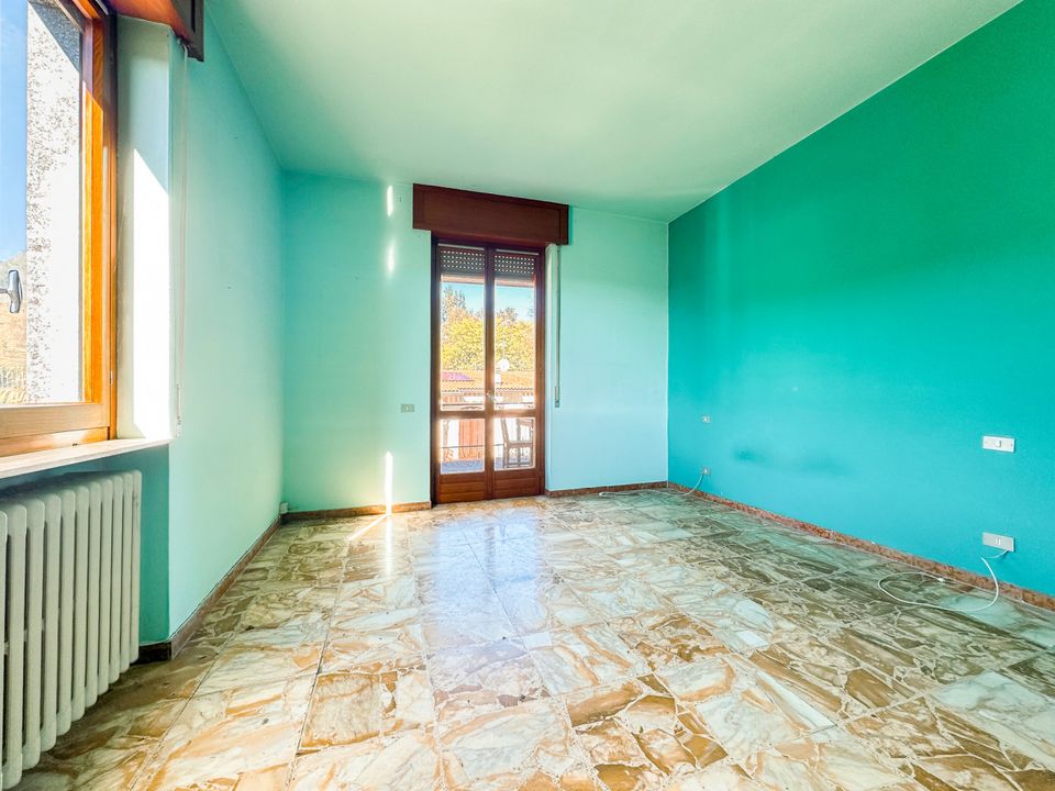 Villa em Arona, Novara - foto 5