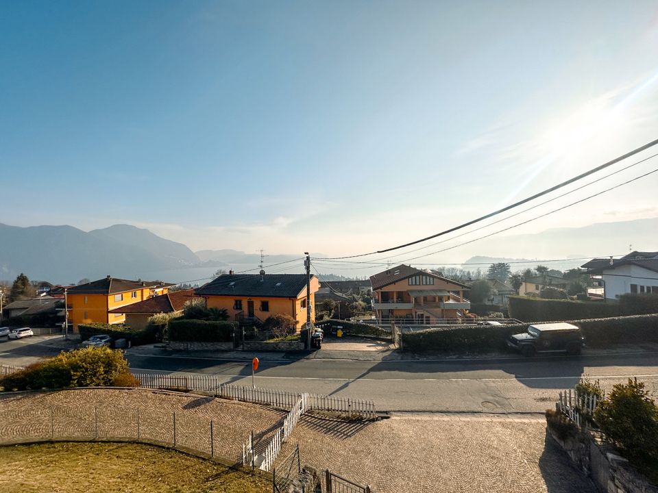 Villa i Arizzano, Verbano Cusio Ossola - foto 2