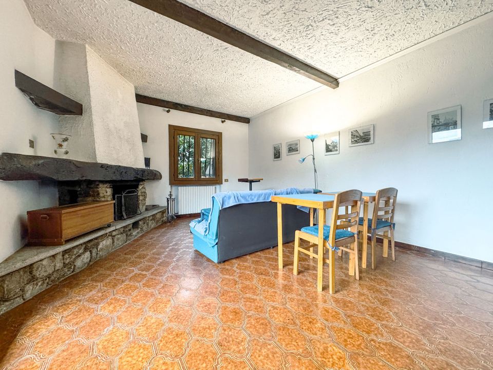 Villa i Meina, Novara - foto 4